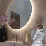 Quiet House * パレルモ