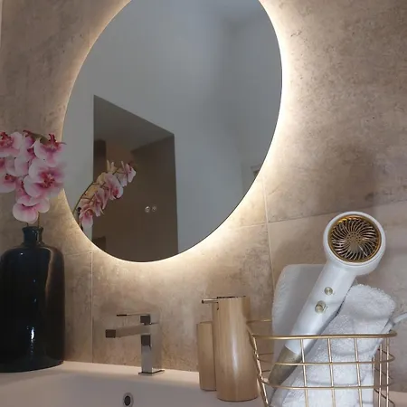 Quiet House * Palermo